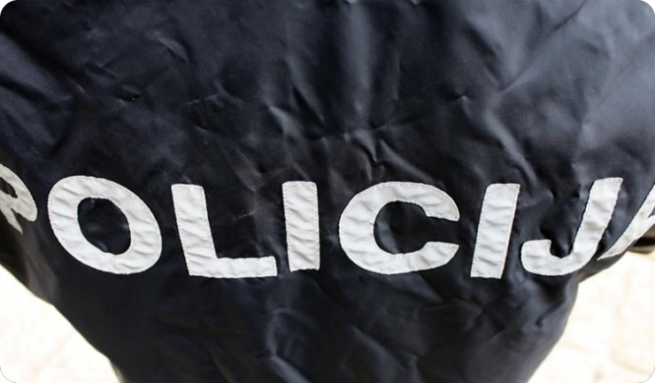 U Istri 29 prometnih nesreća tijekom vikenda, jedna osoba smrtno stradala-162437