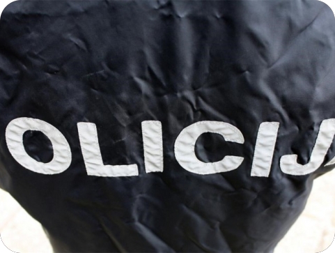 Prijavljeni zbog teškog ozljeđivanja mladića u Poreču-154214