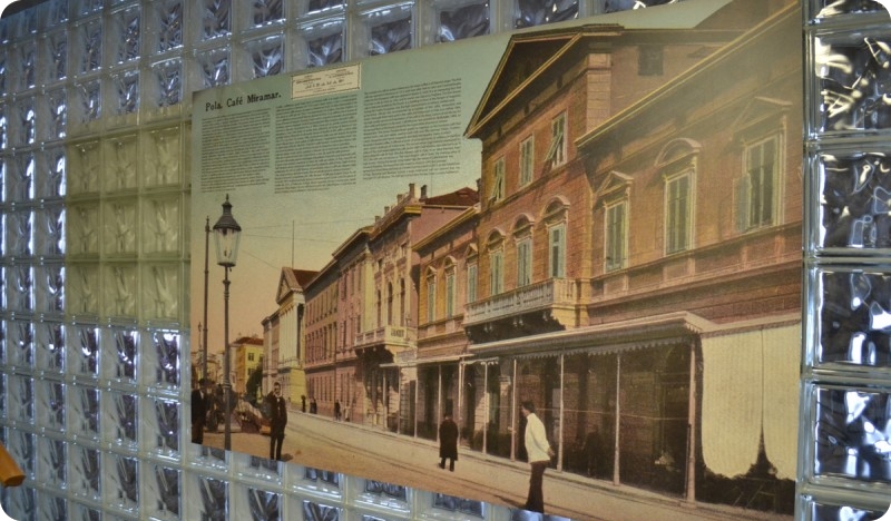 Dođite na Politehniku Pula, u četvrtak 24.11. u 19.00 sati !-73305