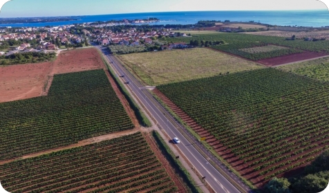 Uoči Uskrsa poljoprivrednicima isplaćeno više od 485 milijuna eura potpora-159608