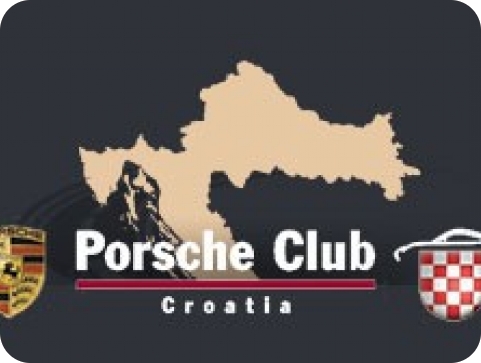 U subotu 4.lipnja, Porsche Parade Rovinj 2016-68650