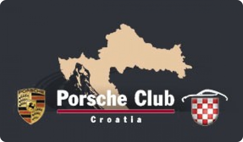 U subotu 4.lipnja, Porsche Parade Rovinj 2016-68650