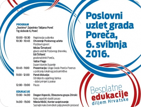 Poslovni uzlet i Festival poduzetništva, obrta i OPG-a-67111