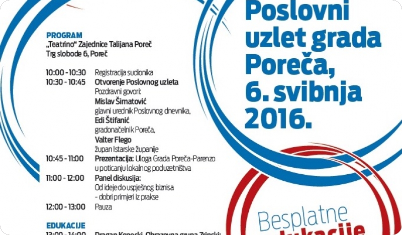 Poslovni uzlet i Festival poduzetništva, obrta i OPG-a-67111