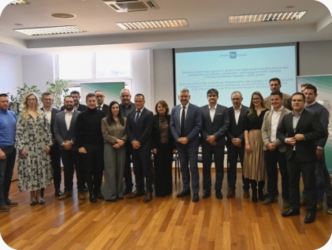 I ove godine Istarska županija dodijelila 200 tisuća eura potpora za sportsku infrastrukturu istarskih gradova i općina-156828