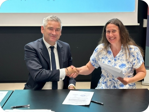 Velik interes građana na potpore Istarske županije za obnovljive izvore energije-161765