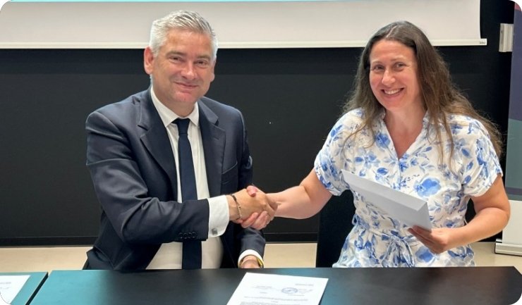 Velik interes građana na potpore Istarske županije za obnovljive izvore energije-161765