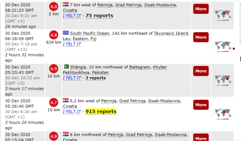 Potres se osjetio i u Istri-113391