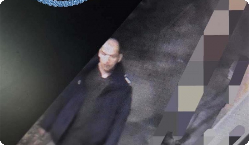Prepoznajete li osobu sa fotografije?-159457