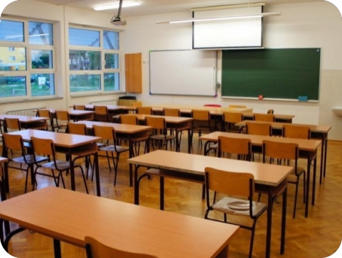 Od utorka OŠ Vidikovac na online nastavi-112242