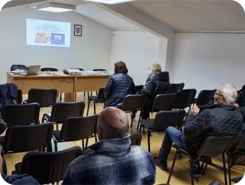 U Istri 50 posto više prijevara nad starijima-158435