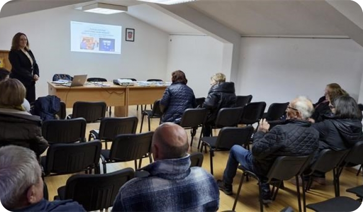 U Istri 50 posto više prijevara nad starijima-158435