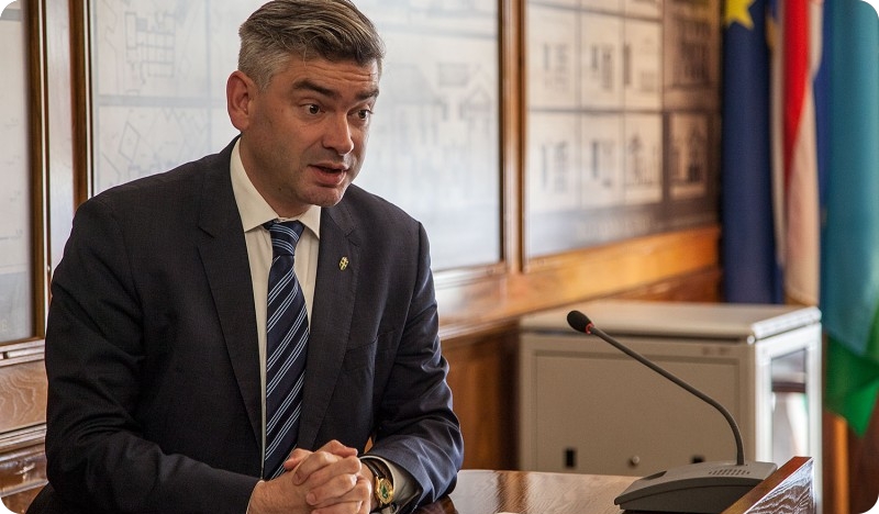 Grad Pula dobio nove službene web stranice - VIDEO-76253