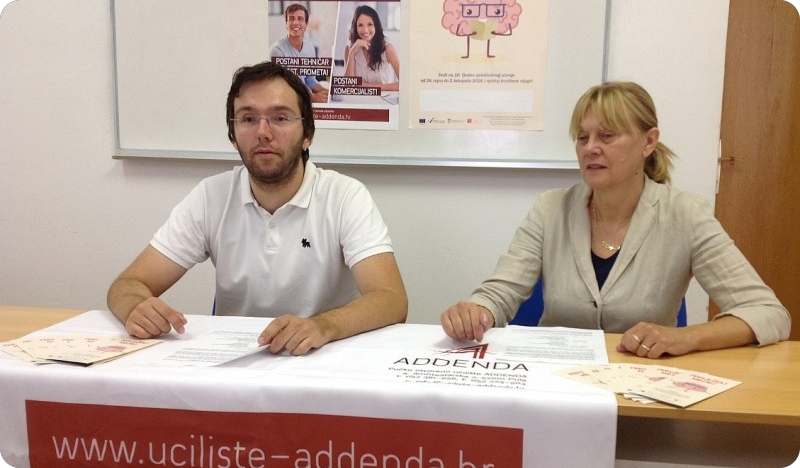 Addenda: Dan otvorenih vrata i besplatne radionice-71532