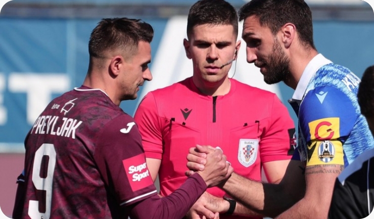 Istra s igračem više nemoćna protiv Lokomotive-159756