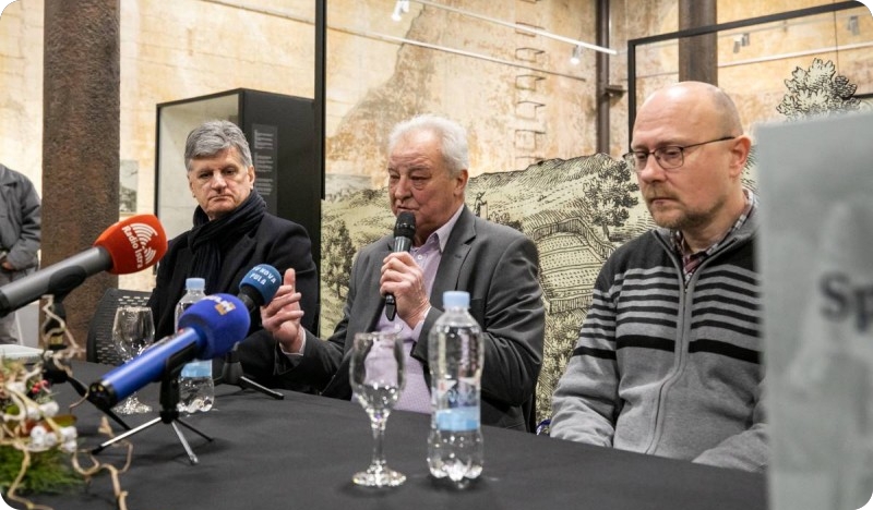 Sport u Istri – prvih 150 godina-134845