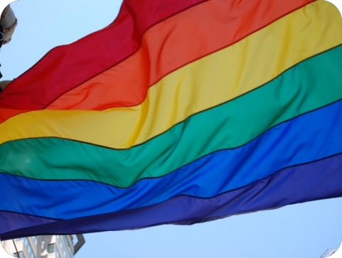 Obilježavanje Pride mjeseca u Pazinu-127295