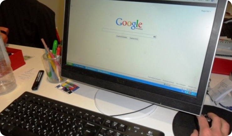Hrvatska u 2014. godini jedna od najviše googlanih destinacija za odmor-54459