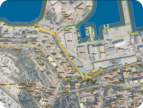 Konkretni prijedlozi za bolju brigu o javnoj gradskoj imovini-136995