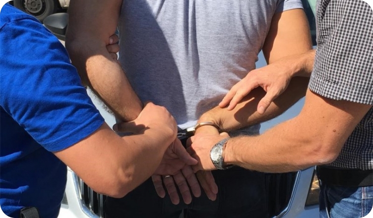 28-godišnjak s Kosova porazbijao inventar u ugostiteljskom objektu u Puli-156499