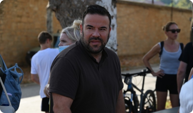 Možemo Pula: Mjerenja onečišćenja zrakom uspavana su mjesecima-146868