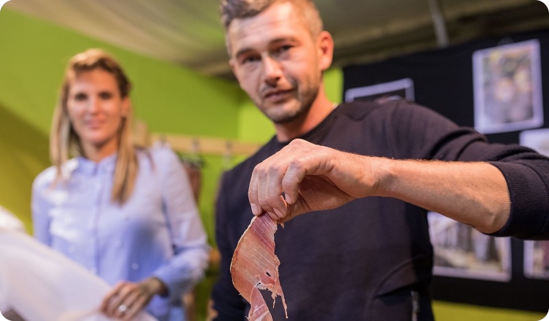 Vodnjanski zet Robert Lisjak na golu reprezentacije Hrvatske u Brazilu-103350