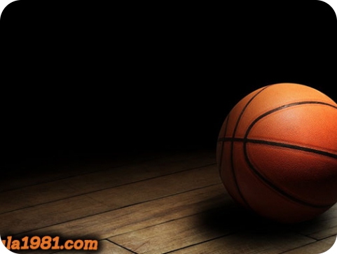 Poraz predkadeta, slijedi utakmica za 3. mjesto-67282