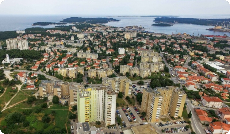 Grad Pula započeo s provedbom eKonzultacija-131477