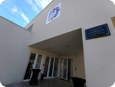 U pulskom Hospiciju obilježava se Nacionalni dan palijativne skrbi-160473