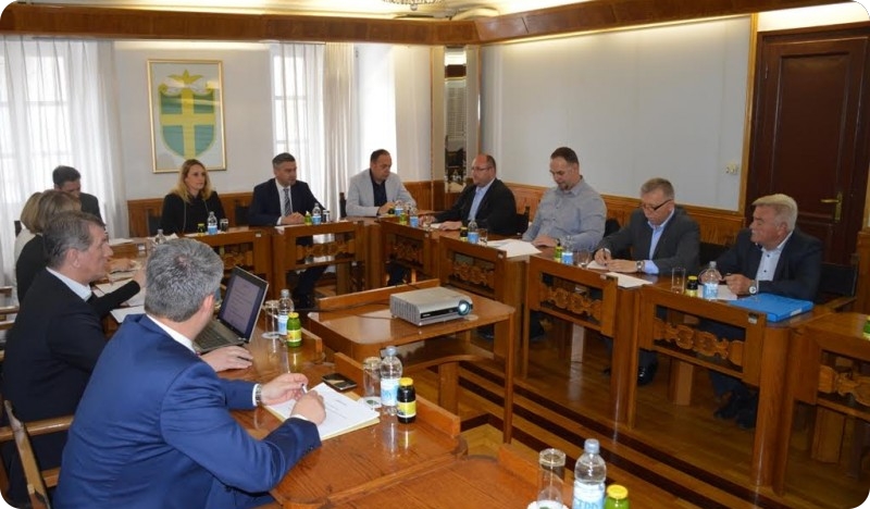 ITU mehanizam: Zajedničkom suradnjom do konkretnih prioriteta-68269