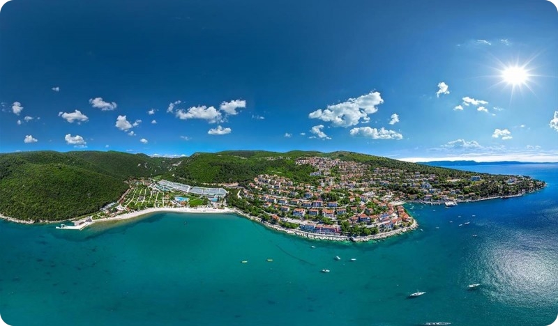 U Rapcu završeno snimanje Netflixove serije-140426