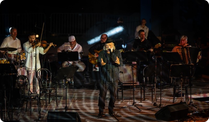 Dvadeset i pet godina postojanja Teatra Ulysses-153994