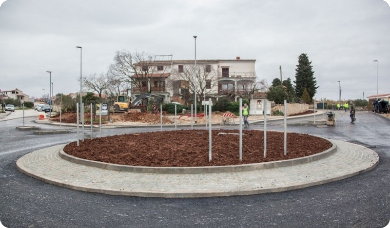 Izbjegavao biciklom sudar pa oborio 77-godišnju pješakinju-125688