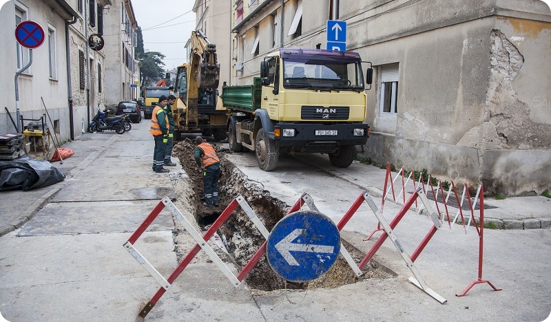 Nacrt prijedloga Odluke o privremenoj zabrani izvođenja radova u 2022. godini-122019
