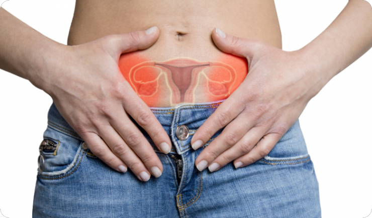 Rak vrata maternice je bolest koja se može spriječiti, a u Istri godišnje obole 24 žene-157923