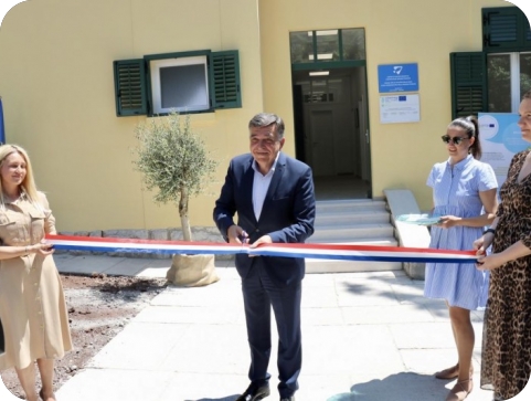 Demetlika: Ribarstvo je tradicija i kultura u Istri-136872