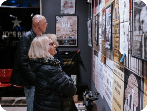 Danas se u Puli održava Reli po galerijama! Jedna večer, niz izložbi i grad pretvoren u umjetničku rutu-164128
