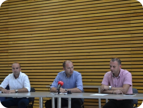 Predstavljeno obilježavanje 140 godina istarskih željeznica-71246