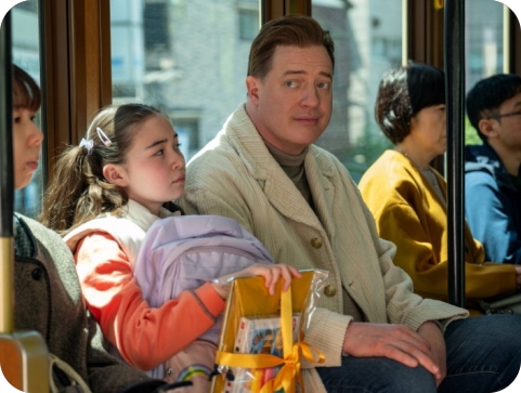 Pobjednički filmovi Pulice u kaputu i filmski tjedan pun snažnih doživljaja-157844