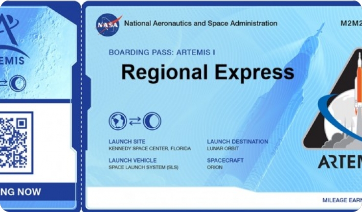 Putujte s Regionalom, bez napora i novaca vodimo vas daleko-125068