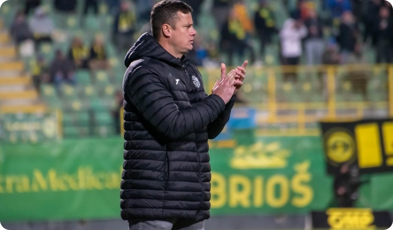 Riera se oprostio od Pule: Odlazim, ali dio mene ostat će ovdje zauvijek-160210