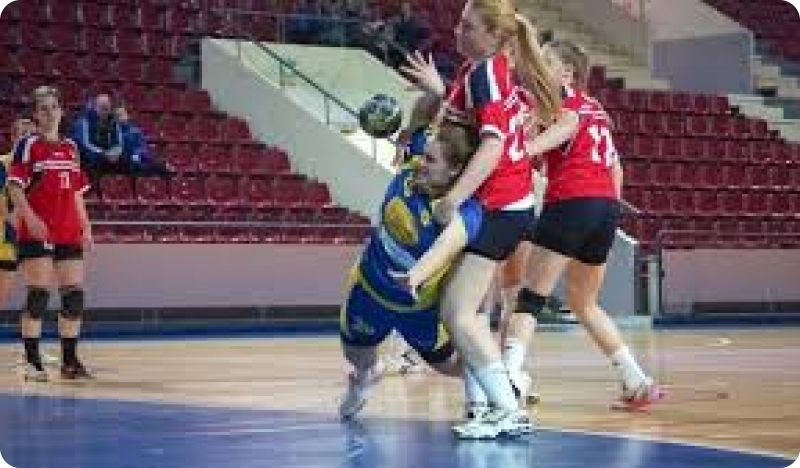 Arena Pula nastavlja sa pobjedama-63273
