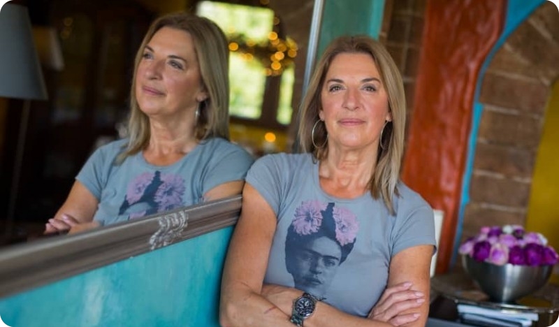 Subotnje „Točno u podne“ donosi susret s Robertom Razzi-159438