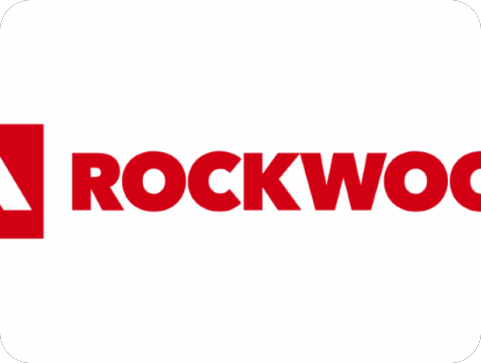 Rockwool Adriatic d.o.o. traži operatera u hladnom dijelu proizvodnje-135692