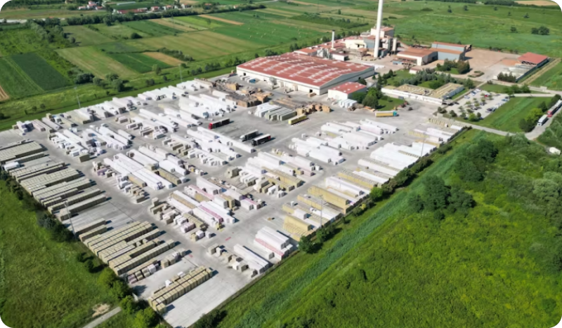 Tražiš posao? ROCKWOOL u Potpićnu zapošljava operatera u proizvodnji-151640