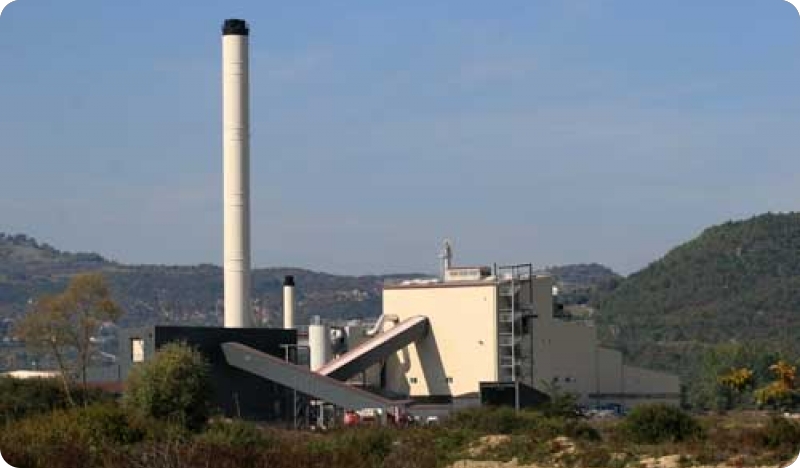 Rockwool dodatno ulaže u tvornicu kamene vune u Istri-65398