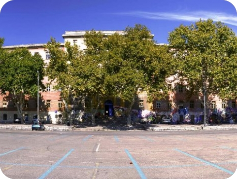 Predavanje Davora Mandića „Književna kritika: istina ili mit?“-63166