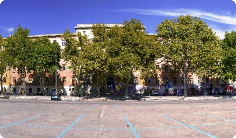 Predavanje Davora Mandića „Književna kritika: istina ili mit?“-63166