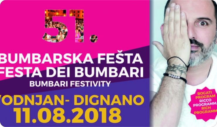 51. Bumbarska fešta-90075