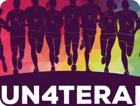 RUN EAT DRINK / RUN 4 TERAN-87868